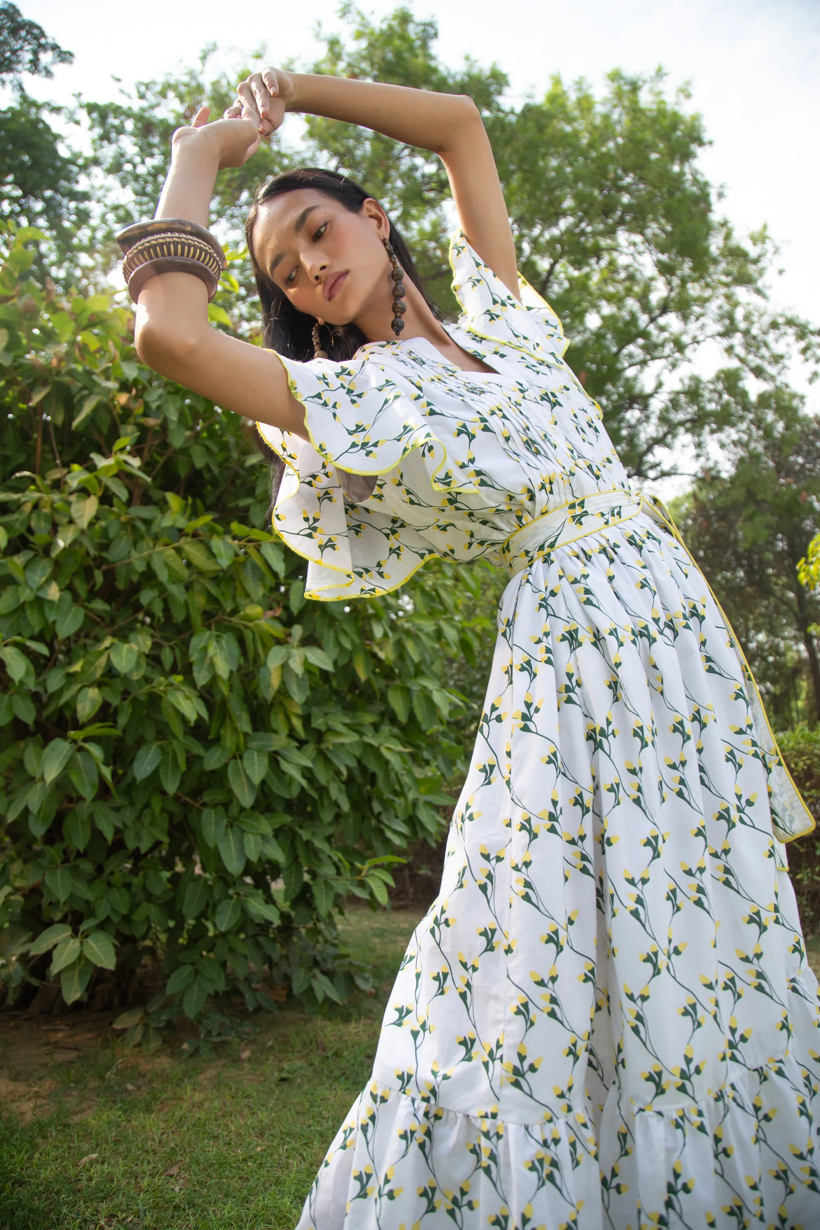 1369 Leni