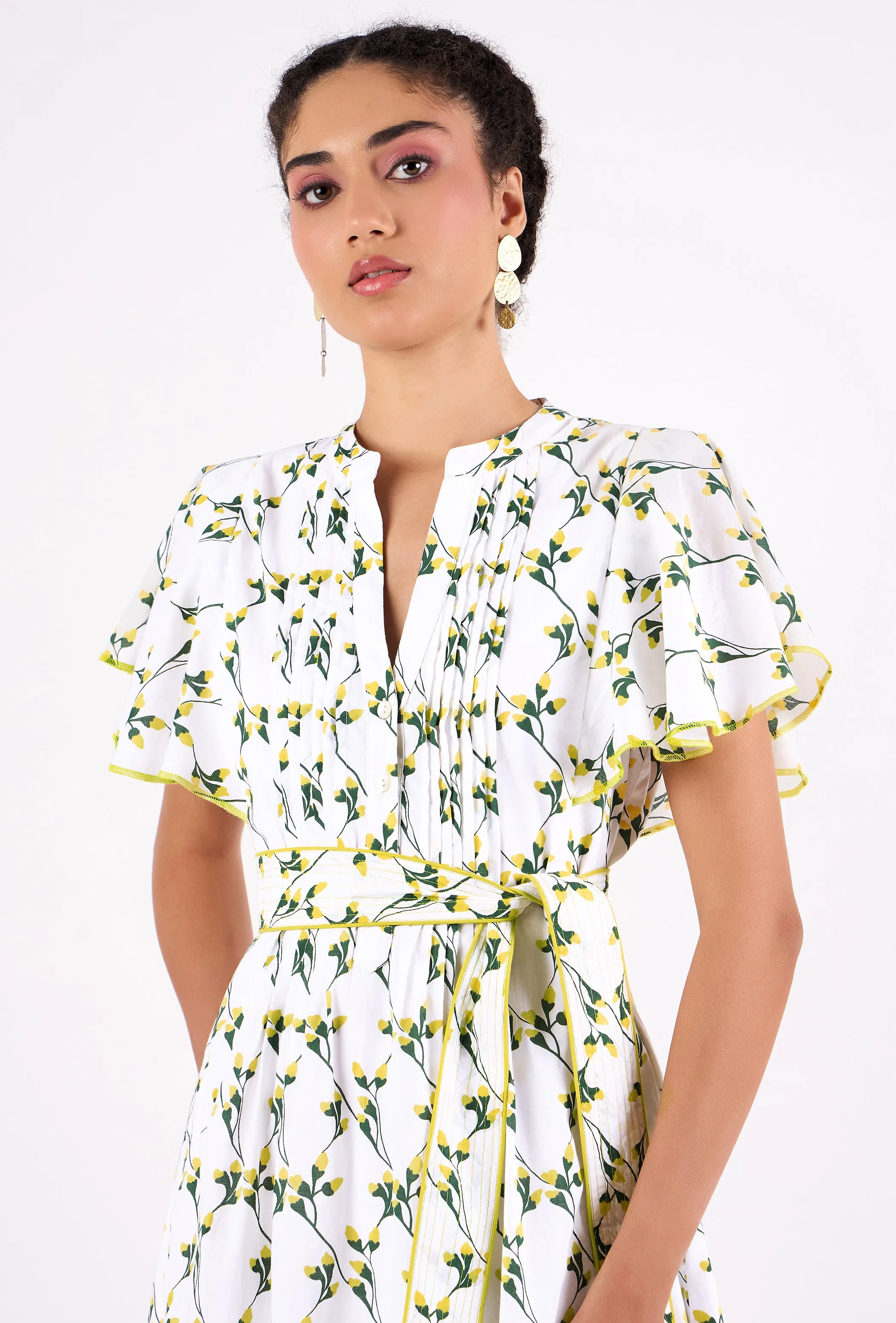 1369 Leni