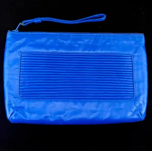 1980s Ruth Saltz Clutch Purse