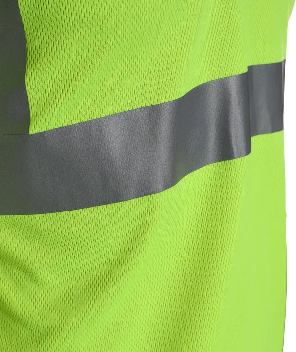 24-102ST Hi-Vis Safety T-shirt
