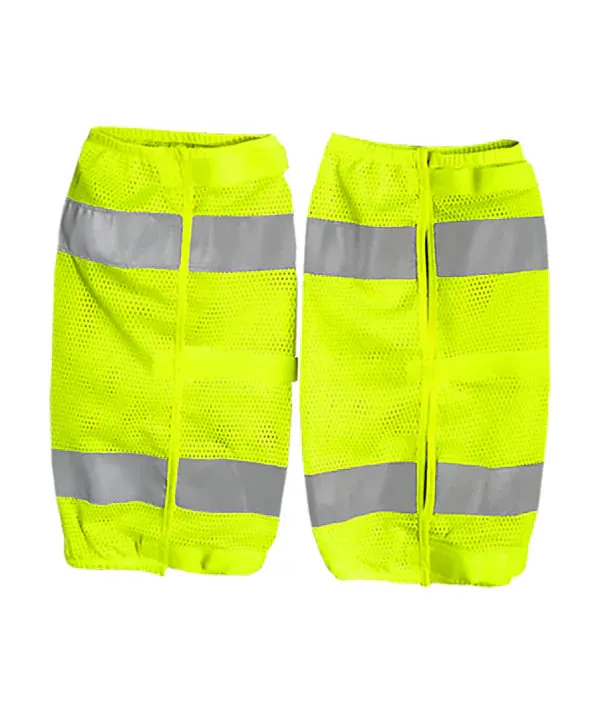24-799ST Leg Gaiters