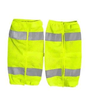 24-799ST Leg Gaiters