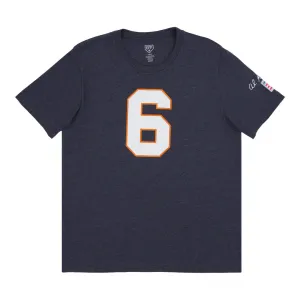 Al Kaline Hall of Fame T-Shirt