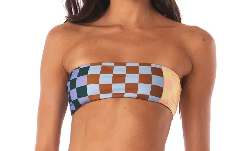Amalie-Splendour Bikini ::RET