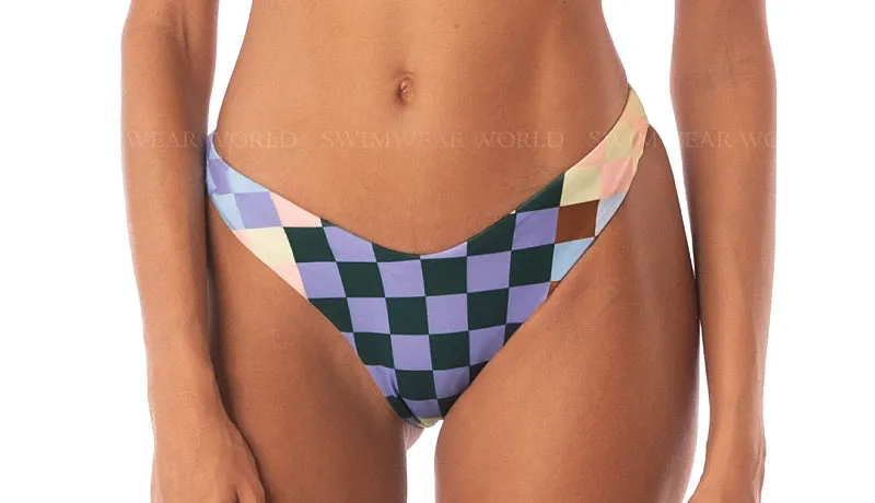 Amalie-Splendour Bikini ::RET