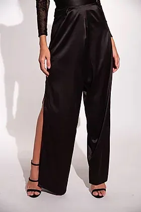 Angela Pants
