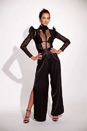 Angela Pants