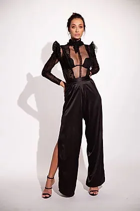 Angela Pants