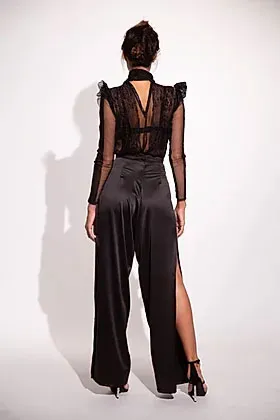 Angela Pants