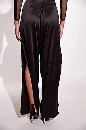 Angela Pants