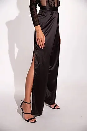 Angela Pants