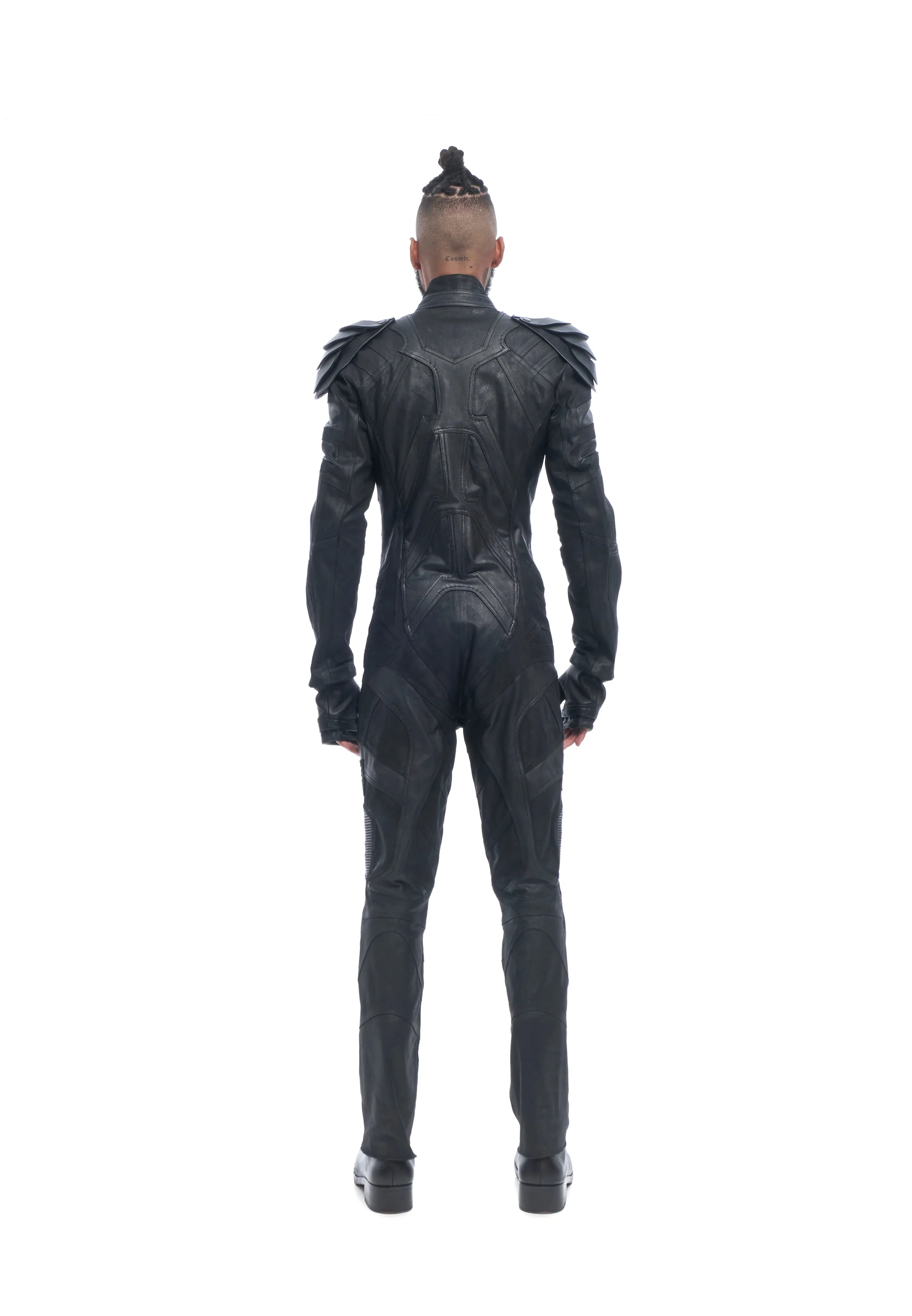 ARCEMIS - MEN’S BODYSUIT