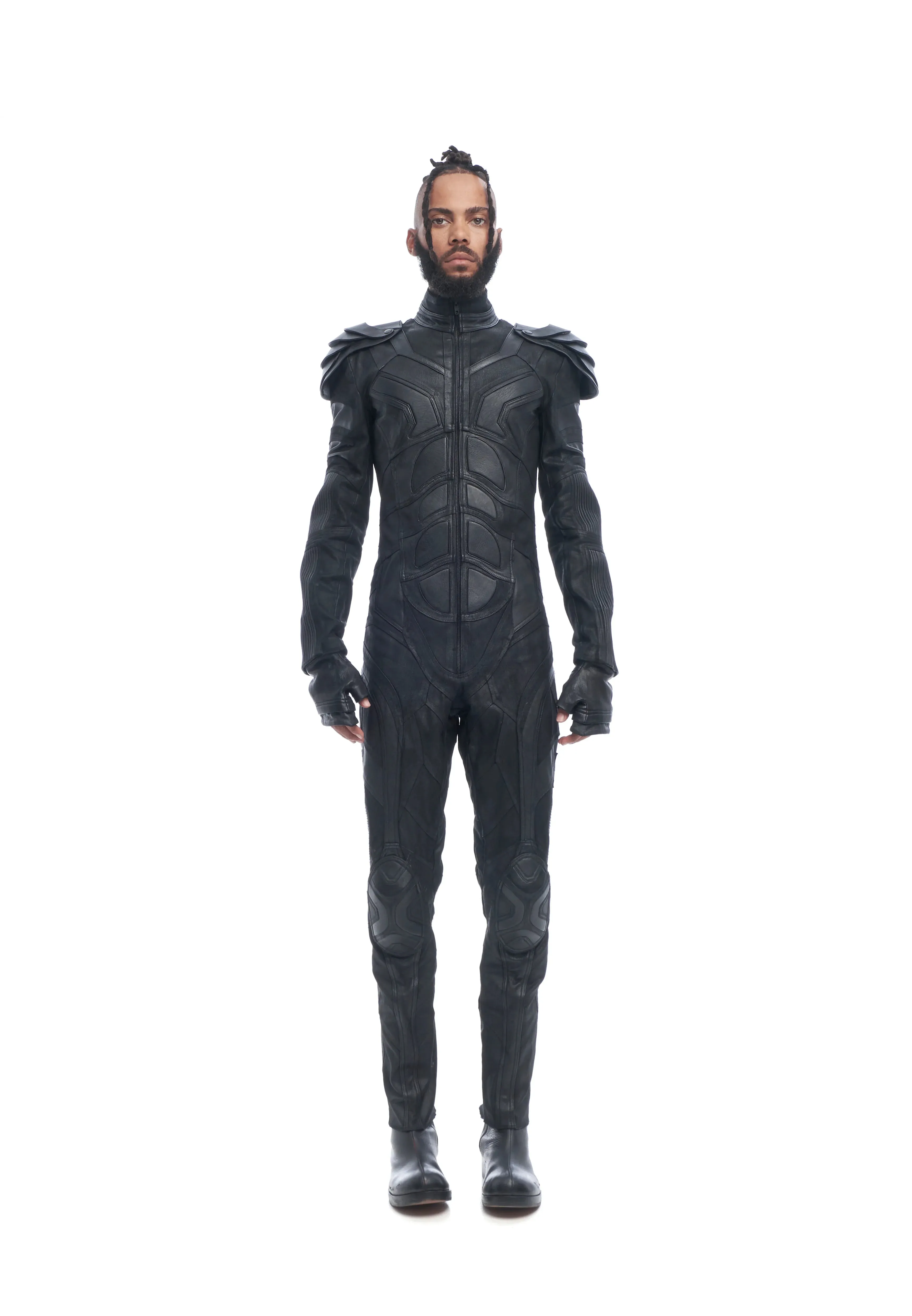 ARCEMIS - MEN’S BODYSUIT
