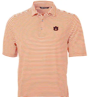 AUB Cutter & Buck Polo Shirt