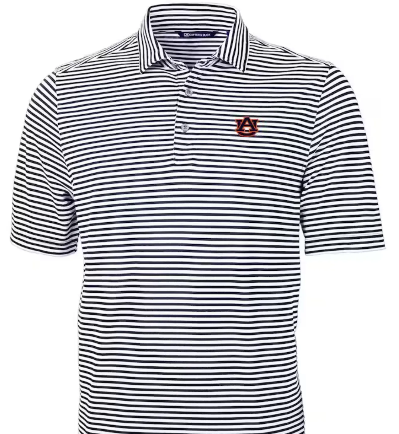 AUB Cutter & Buck Polo Shirt