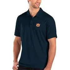 AUB Cutter & Buck Polo Shirt