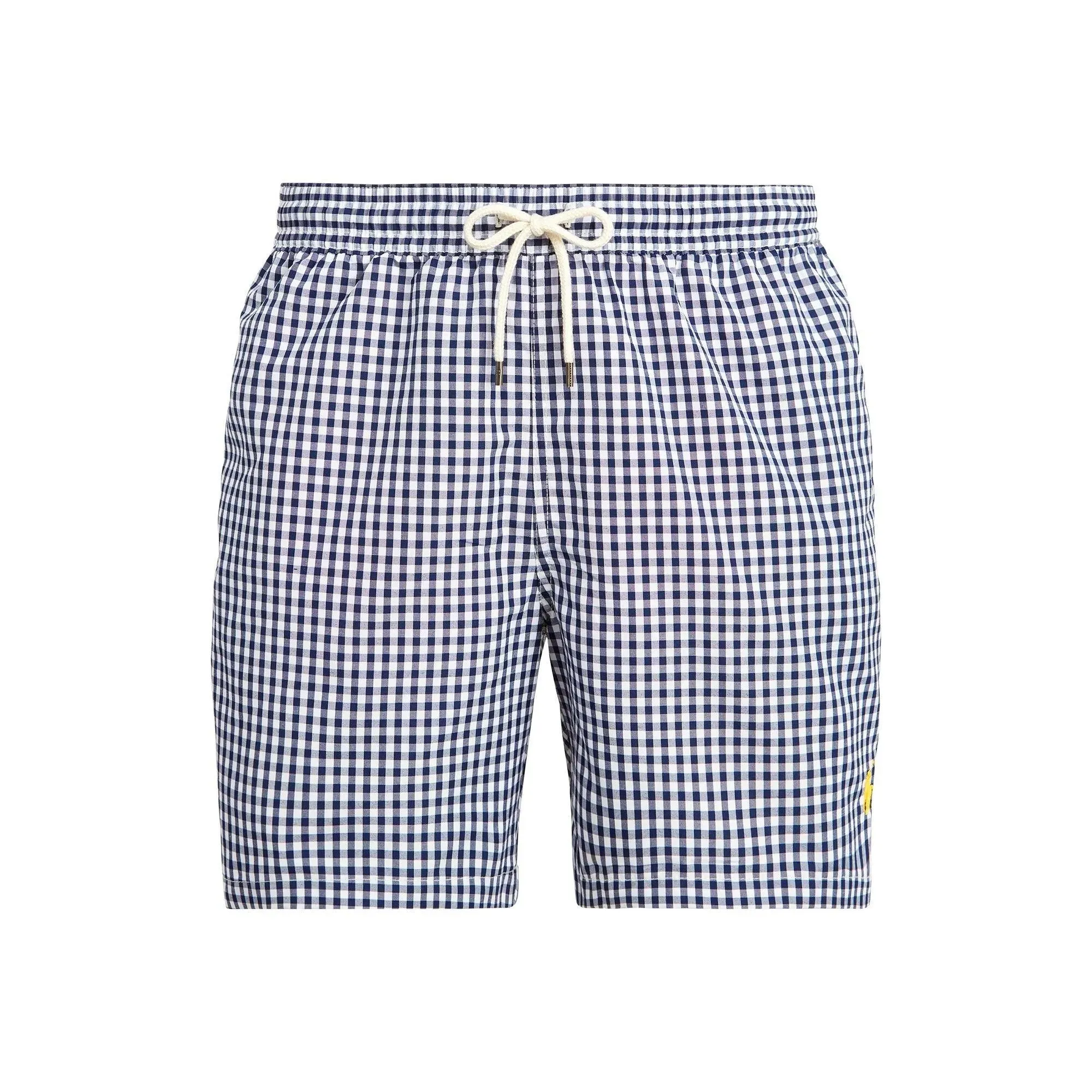 Bañador bermuda Traveler de 14,6 cm