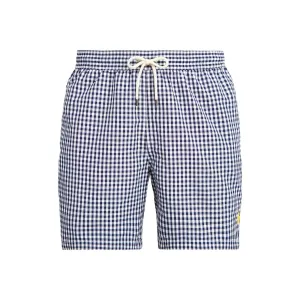 Bañador bermuda Traveler de 14,6 cm