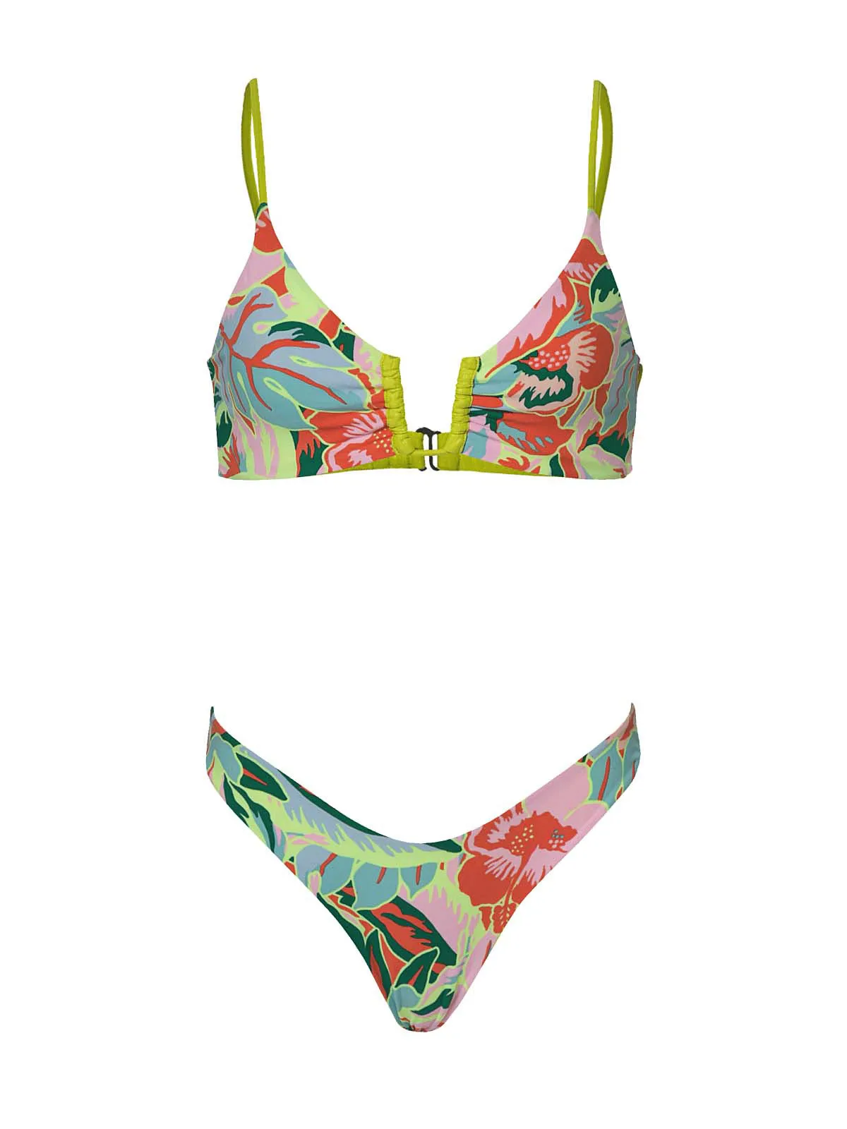 Bia-Splendour Bikini ::RET