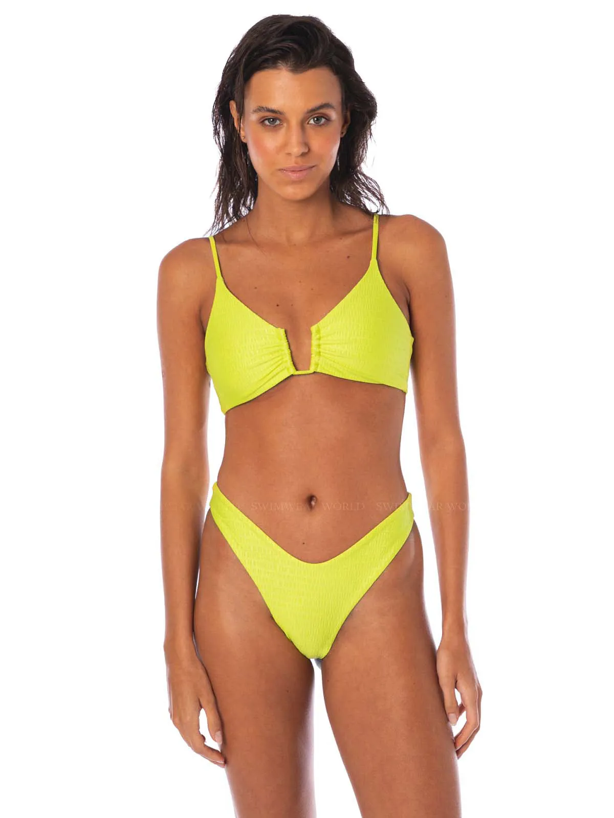 Bia-Splendour Bikini ::RET