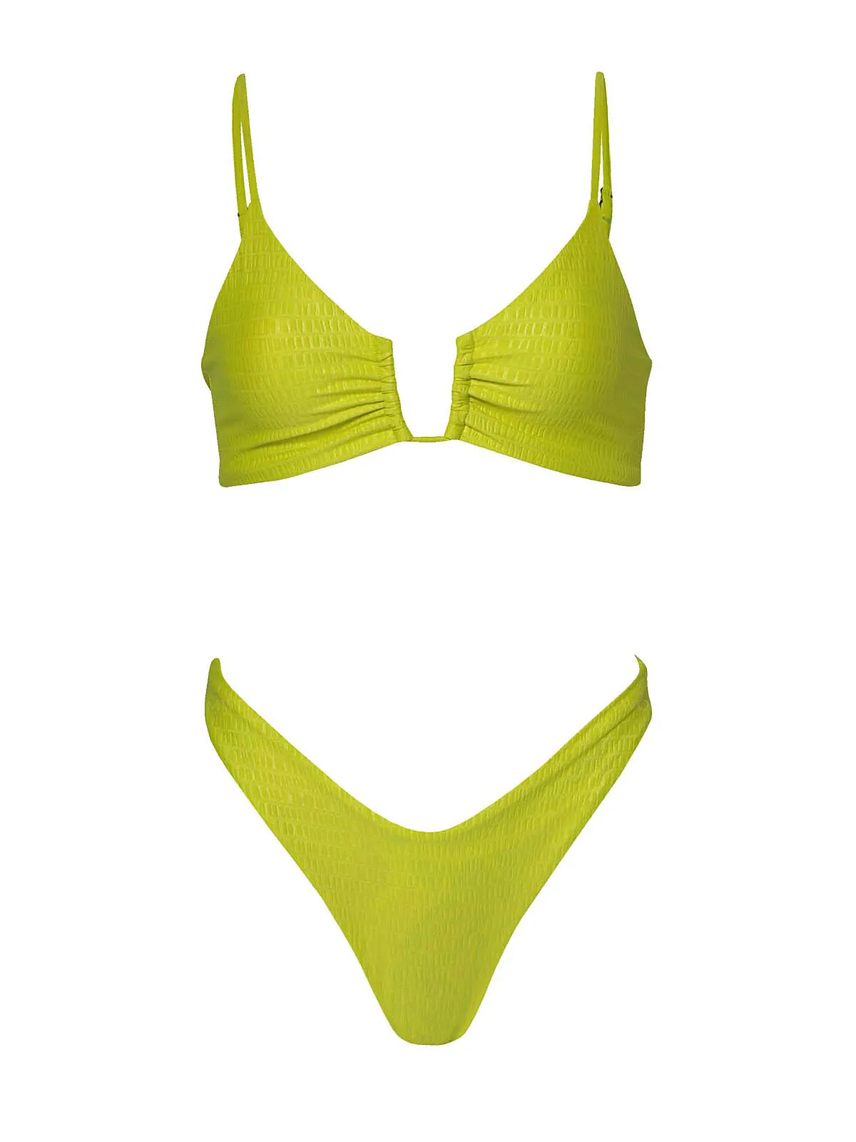Bia-Splendour Bikini ::RET