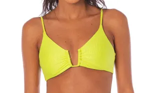 Bia-Splendour Bikini ::RET