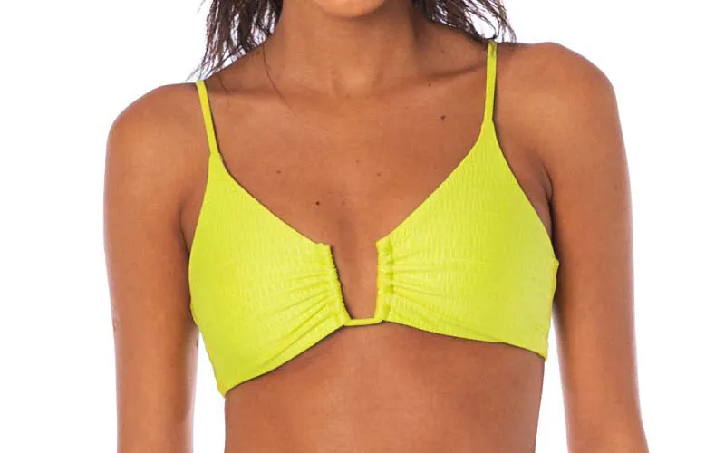 Bia-Splendour Bikini ::RET