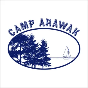 Camp Arawak