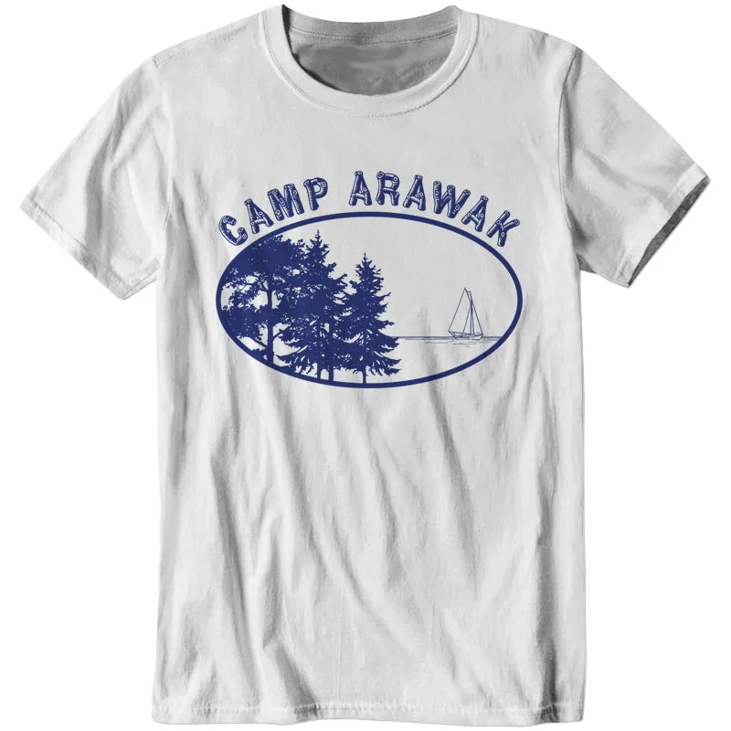 Camp Arawak