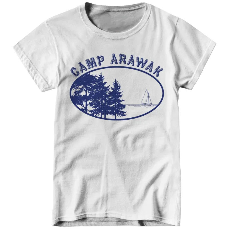 Camp Arawak