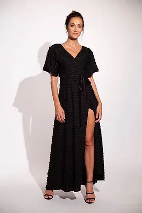 Chriselle Dress