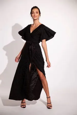 Chriselle Dress
