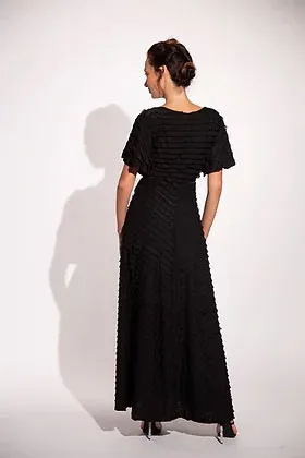 Chriselle Dress