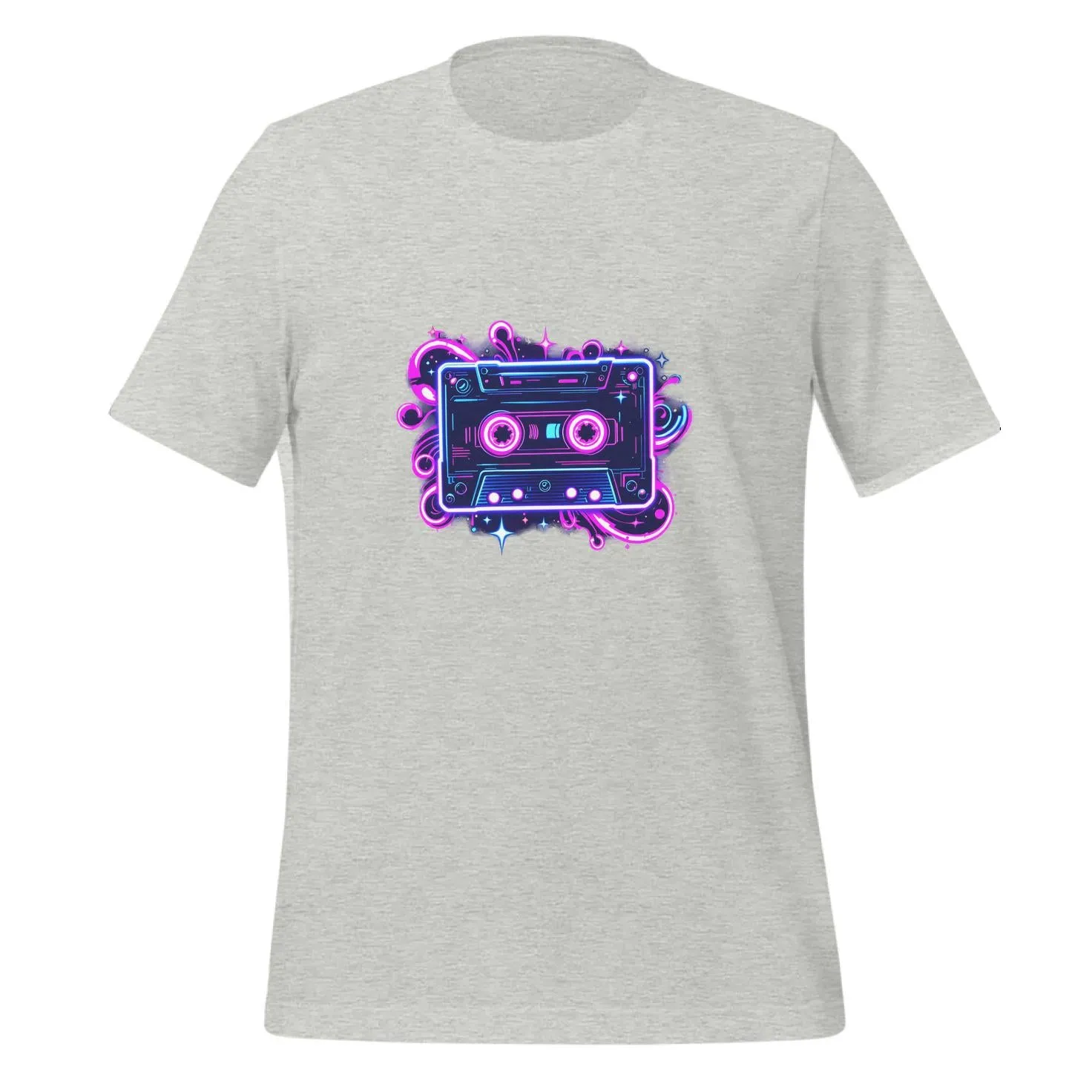 Electric Revival | Classic T-Shirt (Unisex)