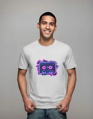 Electric Revival | Classic T-Shirt (Unisex)