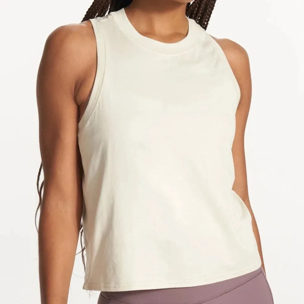 Energy Top (Sale)