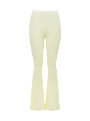 Flair Pant ::RET