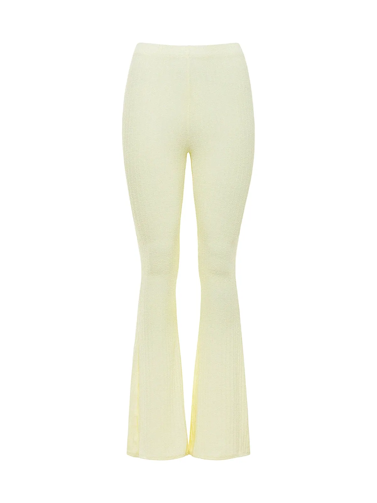 Flair Pant ::RET