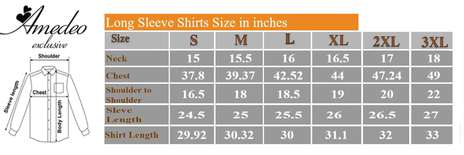 Fluorescent Green Mens Slim Fit Designer Dress Shirt - tailored Cotton Shirts for Work and Casual