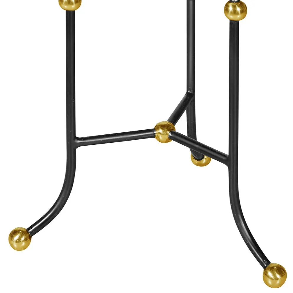 Gilbert Drinks Table