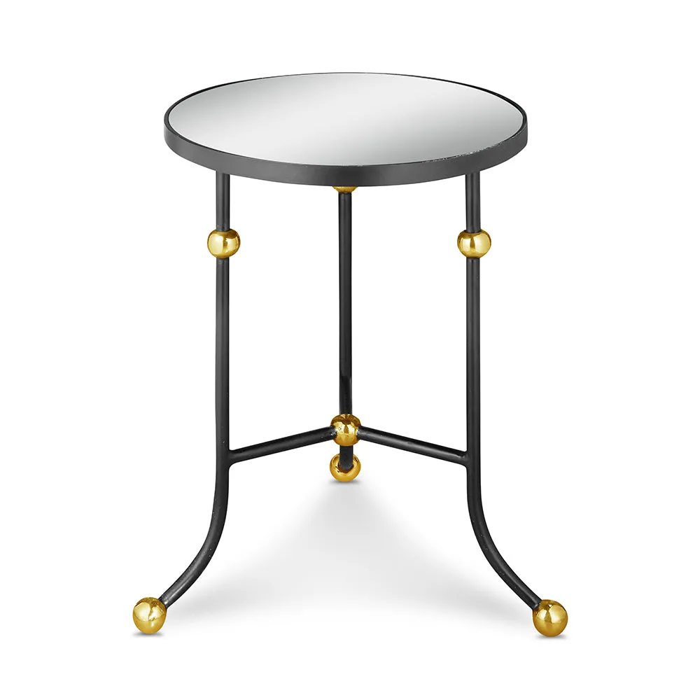 Gilbert Drinks Table