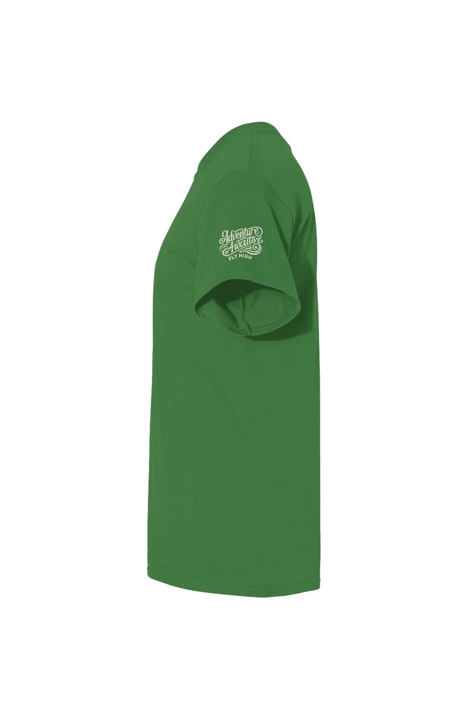 Gildan Cotton T Shirt