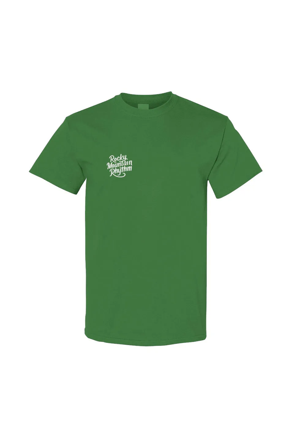 Gildan Cotton T Shirt