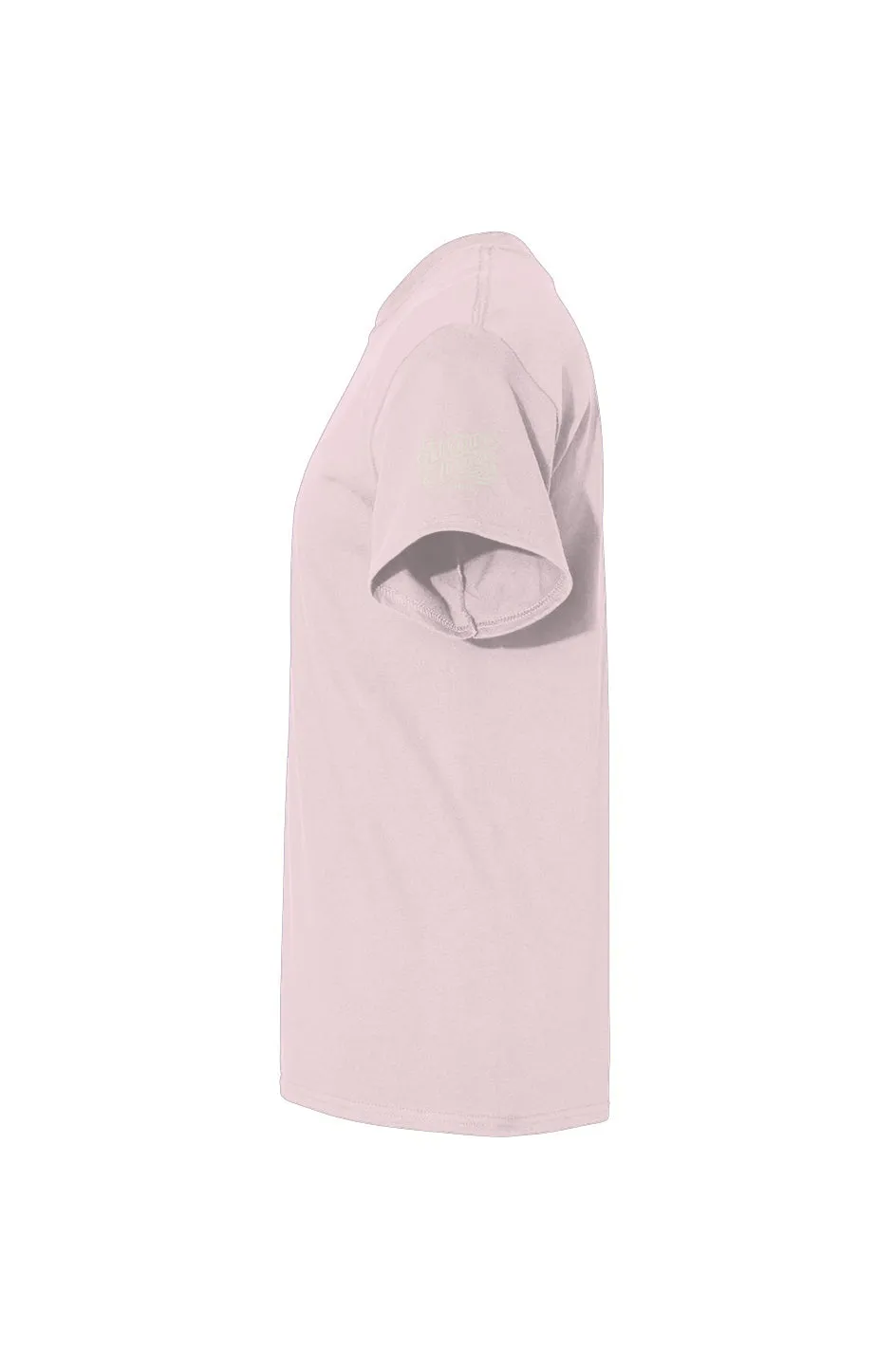 Gildan Cotton T Shirt