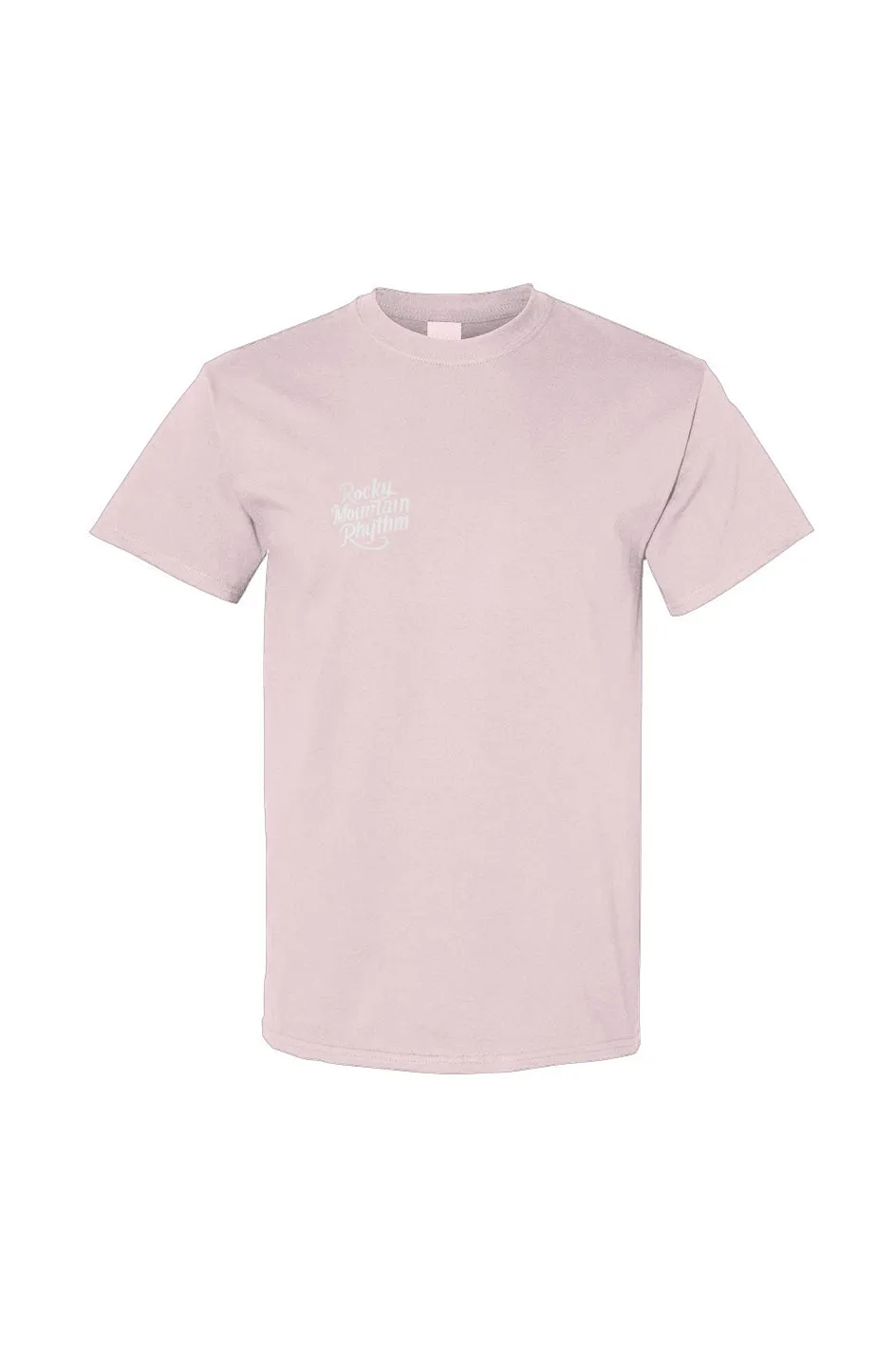 Gildan Cotton T Shirt