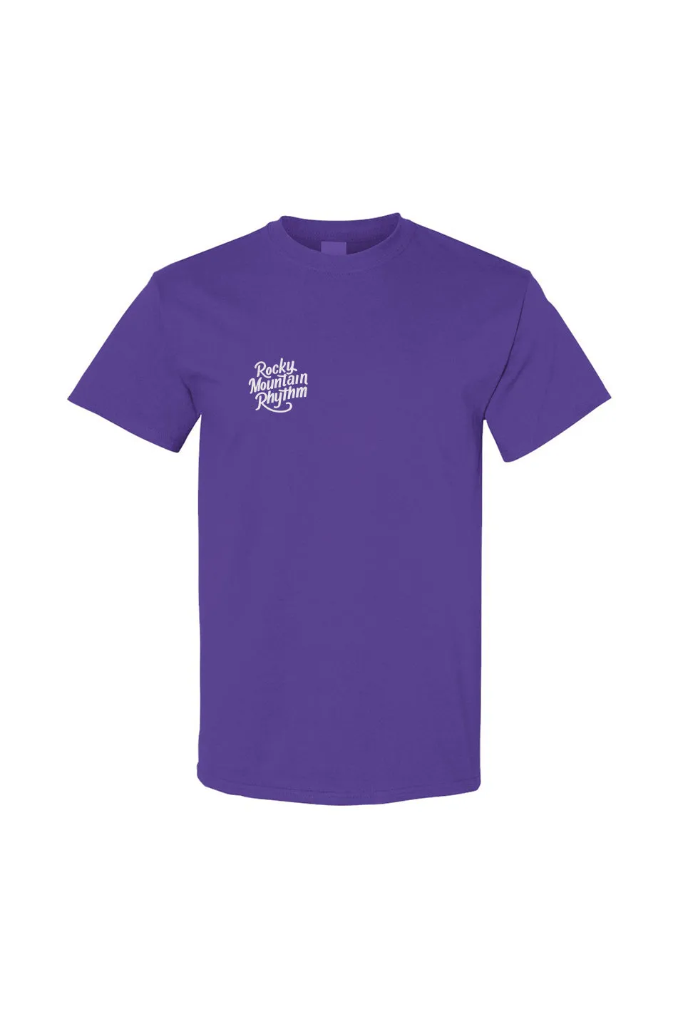 Gildan Cotton T Shirt