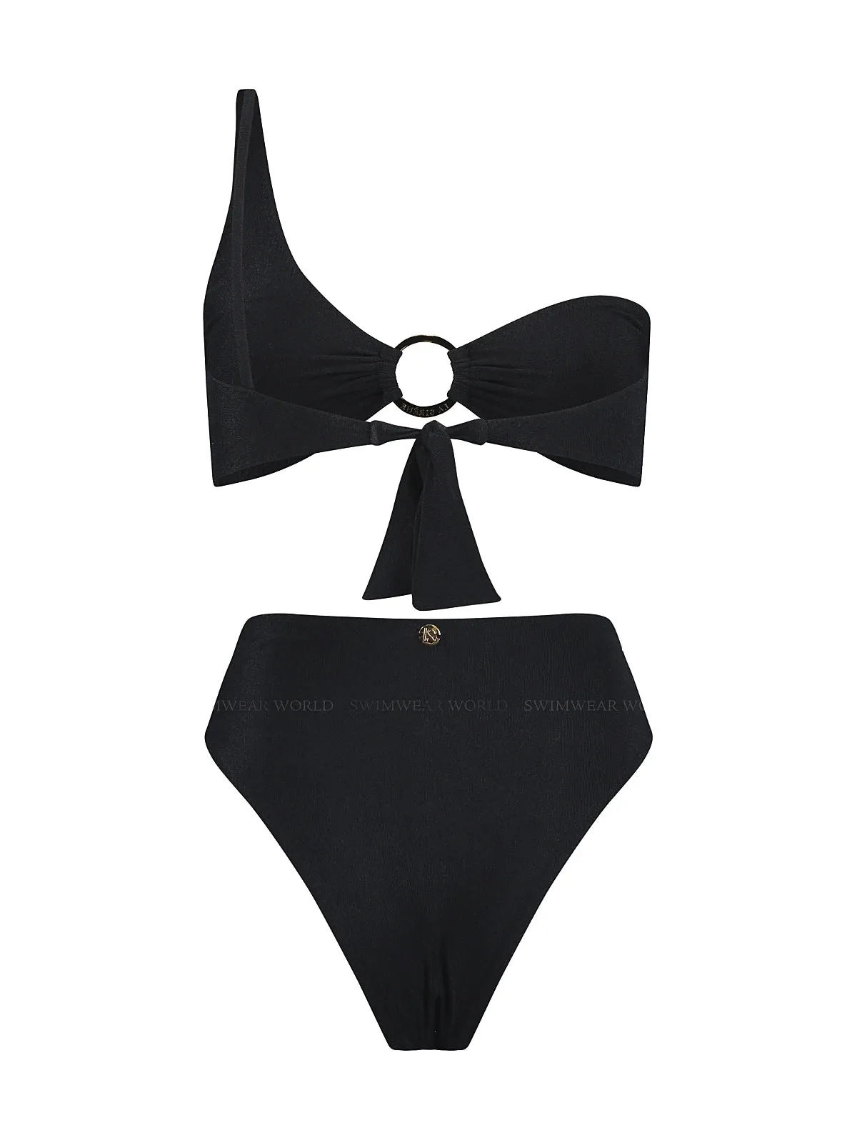 Glossy Bikini