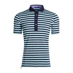 GREYSON Kissimmi Polo