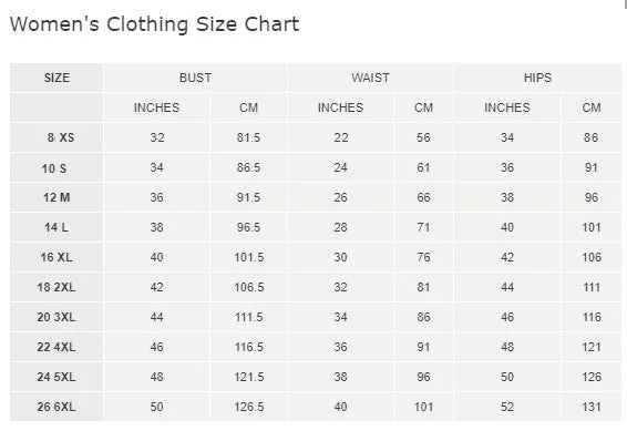 Halter Neck Latex Circle Skirt Dress