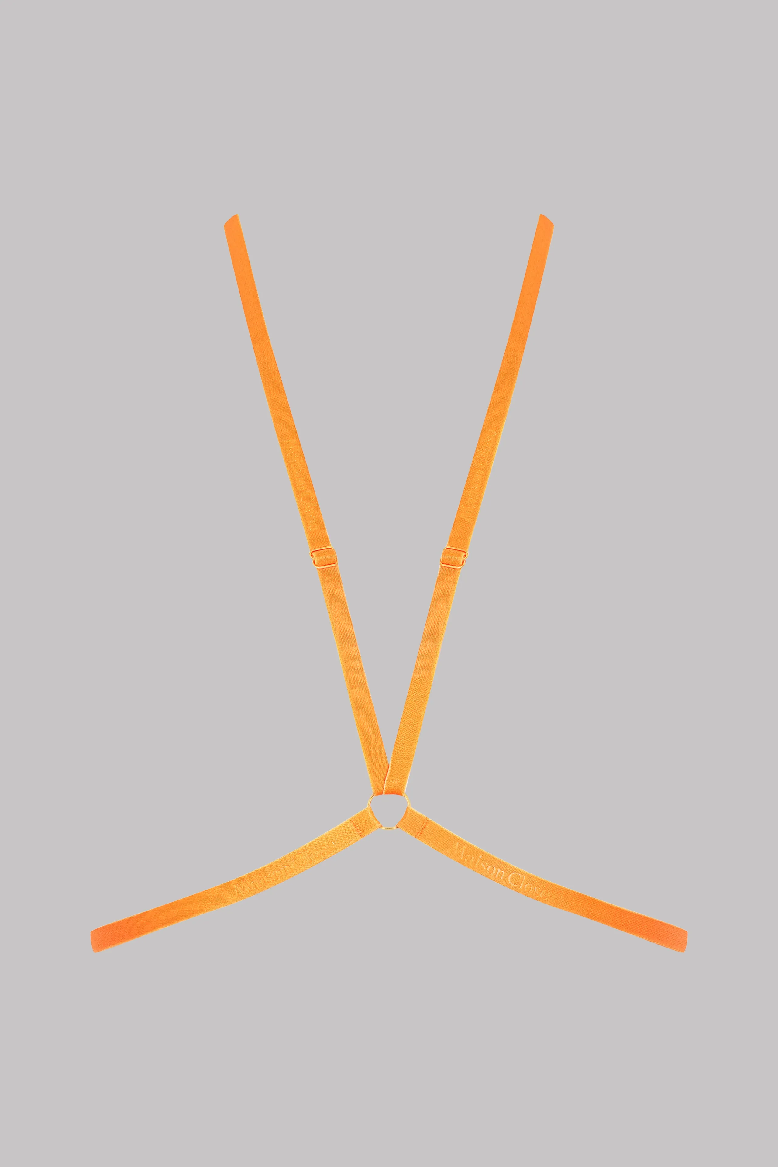 Harness - Signature